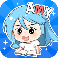 漫天玉（原漫天星）漫画下载