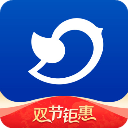 塔兮app下载
