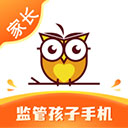 数育帮家长app官方版下载