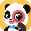 奇妙启蒙app官方版下载
