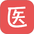 医考帮集训营app官方版下载