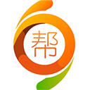 药师帮采购平台下载官网app