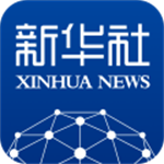 新华社APP