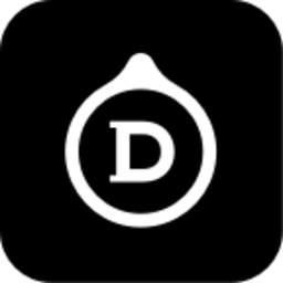 帝瓦雷蓝牙耳机app官方版下载