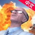盖瑞模组正版带模组版