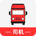 叭叭速配司机版app官方正版下载