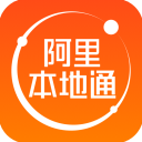 口碑掌柜app官方版下载