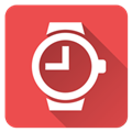 WatchMaker