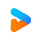 CIBN酷喵下载安装TV版
