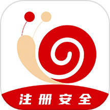 注册安全工程师小牛题库app官方版下载