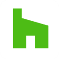 Houzz官网下载安装