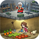 生存33天无限代金券版