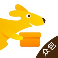 美团众包app官网下载