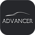 AdvancerAD10软件下载安装