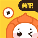 淘米乐兼职app官方版下载