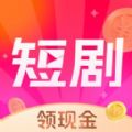 編程小之app下載
