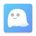 隐身精灵app官方正版下载