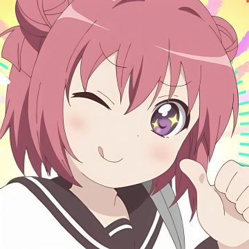 悠哉云町app官方下载