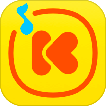 夸克网盘会员免费版