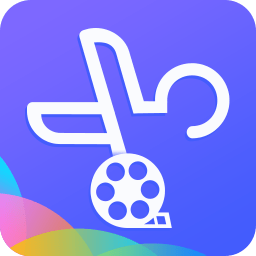 速剪辑app下载安装