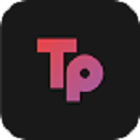 Teleparty软件下载安装