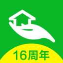 无忧家政app下载安装