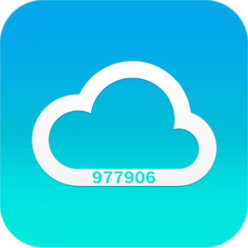 追回神器app安卓手机版下载