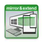 Spacedesk平板端app官方下载