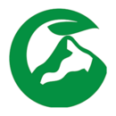 快狗打车司机版