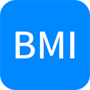 bmi计算器app官方版下载