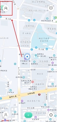 时刻守护
