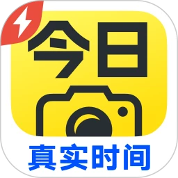 今日水印相机极简版