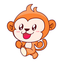 小猴运动下载