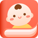 美柚宝宝记app安卓版下载