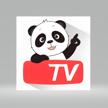 开心影视TV版