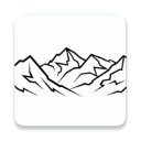 peakfinder安卓手机版下载