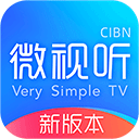 vst全聚合下载安装最新版