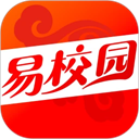 易校园app正版