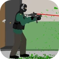 像素射击世界破解版全武器版