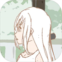 早安玛德琳官方正版
