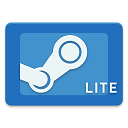 Steam Lite客户端官方下载