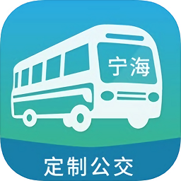霞客行app官方版下载