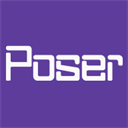 Poser跳舞app官方版下载
