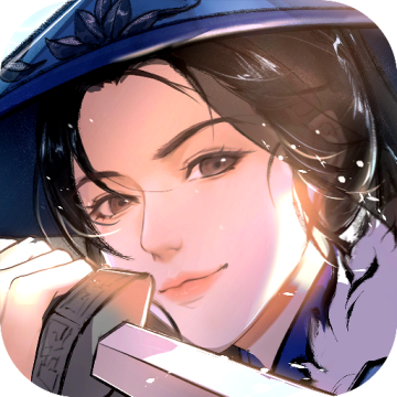 汉家江湖吾爱破解版