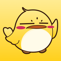 3dm游戏app(3dmgame)官方安卓版下载