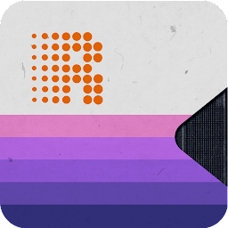 RarevisionVHS官方正版下载