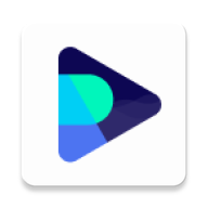 Retro Music最新版