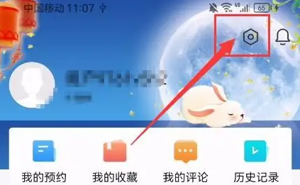 熊猫视频