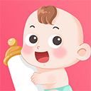 云上书院app官方版下载
