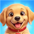 忠犬乐园赚钱小游戏